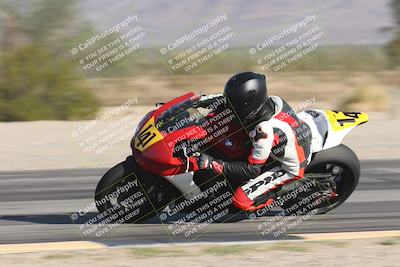 media/Oct-31-2025-CVMA Friday Practice (Fri) [[e9defcbea4]]/3-Racer 2 Practice/Session 2 (Turn 2 Inside)/